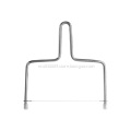 /msite/products/detail/productid/56706061/id/662503.html